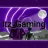 Itz_Gaming