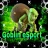 Goblin eSports