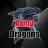 Army Dragons