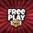 FreePlay FreePlay