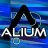 Alium Esports