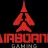 AirBorne Gaming E-sport
