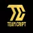 Team Cript Team Cript