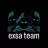 Exsa Team