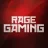 RageGaming B