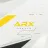 Aryx Esports