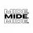 MIDE MIDE
