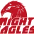 Mighty Eagles