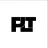 PLT team PLT team