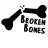 BrokenBones eSport