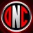 DYNAMIC ESPORT DYNAMIC ESPORT