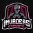 InVaDeRs eSports