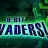 InVaDeRs