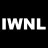 Iwnl Iwnl
