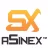 aSinex