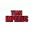 Team Imperius 