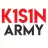K1S1N ARMY