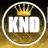 KND - KingsNeverDie