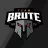 Team Brute