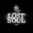 Lost Souls Lost Souls
