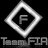 Team FIA
