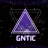 Team GNTIC