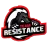 Team Resistance