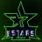 eStars