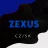 Zexus Official 