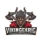 Vikingekrig Esports.PUBG