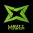 LukityPower