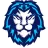 BlueLions