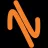 Team Narcis Team Narcis
