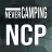 neverCamping