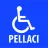 Pellaci