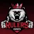 Rulers Esports