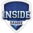 Inside Games White