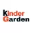 KinderGarden KinderGarden