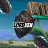 LordXen LordXen