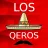 Los Qeros