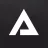 Team Alphα Team Alphα