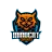 MINDCAT Esports