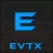 eViTax