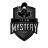 Team Mystery