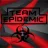 Team Epidemic