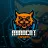 MINDCAT Esports