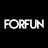 ForFun ForFun