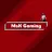 MsK Gaming