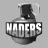 NADERS