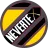NeverteX